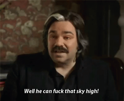 steven-toast.gif