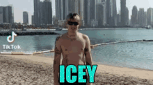 Icy GIF - Icy GIFs