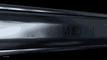 Samsung Samsung Galaxy GIF - Samsung Samsung Galaxy Samsung Galaxy Z GIFs