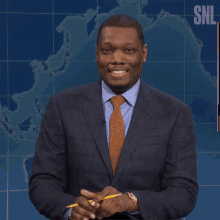 Wow Impressed GIF