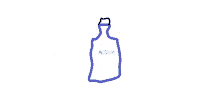 Bottle GIF - Bottle GIFs
