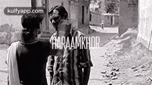 Haraamkhor.Gif GIF - Haraamkhor Swetha Tripathi Nawazuddin Siddiqui GIFs