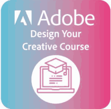Adobe Creative Class Educator GIF - Adobe Creative Class Educator GIFs