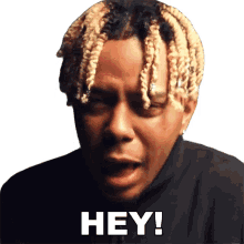 hey cordae ybn cordae super song hey you hey cordae ybn cordae super song hey you