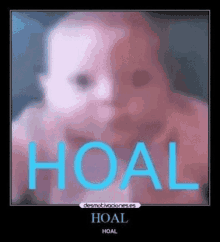 Geoxor Hoal GIF - Geoxor Hoal Holal GIFs