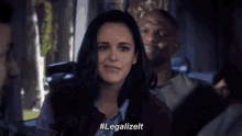 Legalize It Marijuana GIF - Legalize It Marijuana Stoned GIFs