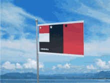 999flag