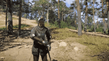 Kcd Kcd2 GIF - Kcd Kcd2 Kingdom Come Deliverance GIFs