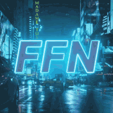 Ffn GIF - Ffn GIFs