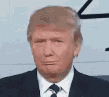 Trump Excuses GIF - Trump Excuses What GIFs