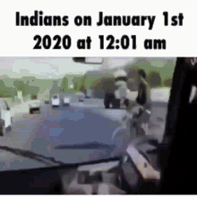 India Superpower GIF - India Superpower GIFs