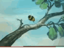 Winniethepooh Honeytreebees GIF - Winniethepooh Honeytreebees GIFs