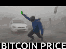 btc bitcoin elonmusk bullish crypto