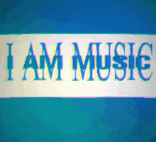 I Am Music Playboi Carti GIF
