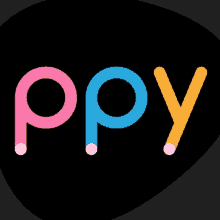 Ppy GIF - Ppy GIFs