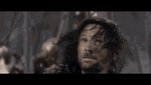 Lord Of The Rings ısm GIF - Lord Of The Rings ısm Akademi GIFs