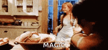 Sandra Bullock Practical Magic GIF - Sandra Bullock Practical Magic Nicole Kidman GIFs