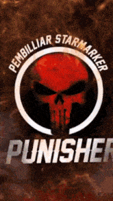 Punisher22 Punisher00 GIF - Punisher22 Punisher00 Punisher11 GIFs