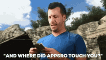 Appspro Neebs Gaming GIF
