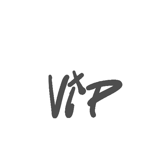 Angel Vip Sticker - Angel Vip Stickers