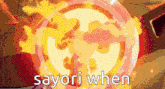 Sayori Aigis GIF - Sayori Aigis Persona 3 Reload GIFs
