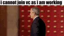 join vc vc voice chat geroge w bush hop on vc