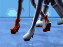 Stillesque GIF - Stillesque GIFs