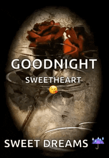 Good Night Goodnight Sweet Dreams GIF - Good Night Goodnight Sweet Dreams Sweet Dreams GIFs