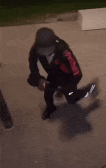 GIF