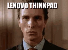 Lenovo Think Pad Shoot Shack GIF - Lenovo Think Pad Think Pad Lenovo GIFs