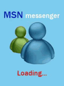 Msn GIF - Msn GIFs