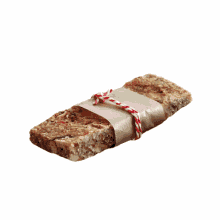 mauslireep maussmeets whataboutfood waf dietist mauslireep maussmeets whataboutfood waf dietist