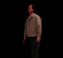 What About Bob Bill Wiley GIF