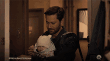 Baby Smiling GIF - Baby Smiling Infant GIFs