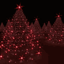 Animation Christmastree GIF - Animation Christmastree GIFs