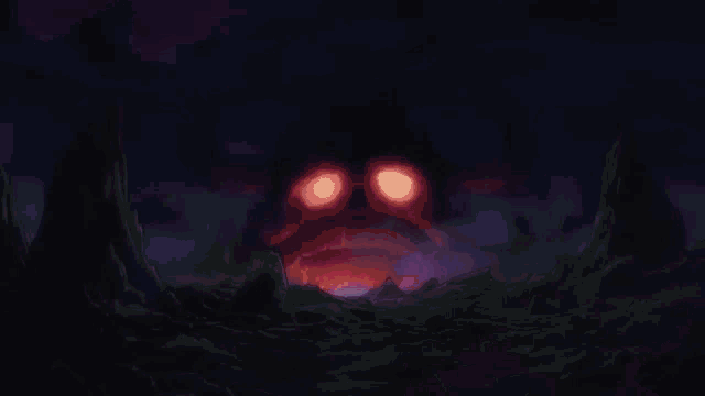 One Piece Wano Country GIF - One Piece Wano Country Kaido - Discover & Share GIFs One Piece Wano Country GIF - One Piece Wano Country Kaido - Discover & Share GIFs