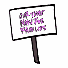 our time now for families family families gay dads lgbtq family