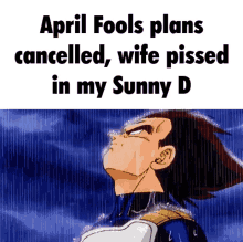 Meme April Fools GIF - Meme April Fools Ruined GIFs