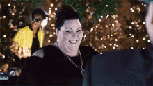 Happy Dance GIF - This Is Us This Is Us Series Kate Pearson GIFs