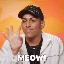 GIF