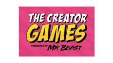 creator games
