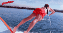 Dive Into The Water GIF - Dive Into The Water Jump In GIFs