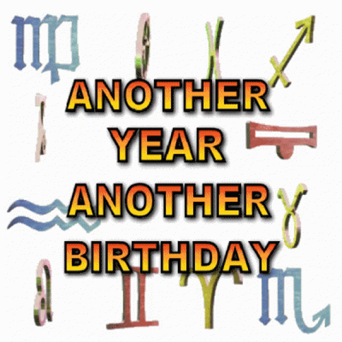 Another Year