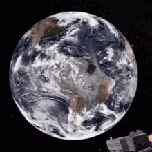 Wolfyplanner Earth GIF - Wolfyplanner Earth Is This Edited GIFs