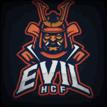 evil hcf