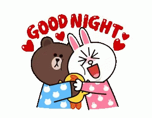 Goodnight Good Night Friend GIF - Goodnight Good Night Friend Hug - Discover & Share GIFs Goodnight Good Night Friend GIF - Goodnight Good Night Friend Hug - Discover & Share GIFs