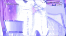 Ninomiya Kazunari Arashi GIF - Ninomiya Kazunari Arashi Dance GIFs