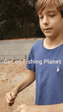 Fishing GIF - Fishing GIFs