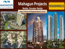 Mahagun Projects Mahagun Projects Noida GIF - Mahagun Projects Mahagun Projects Noida Mahagun Projects Noida Extension GIFs