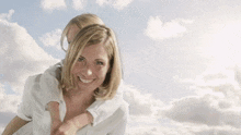 Spinning Mother And Daughter GIF - Spinning Spin Mother And Daughter GIFs